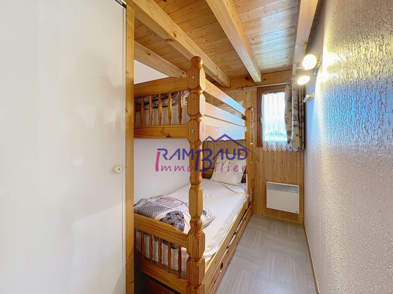 _clients_227345001_photos_11ad_35885022 _clients_227345001_photos_11ad_35885022