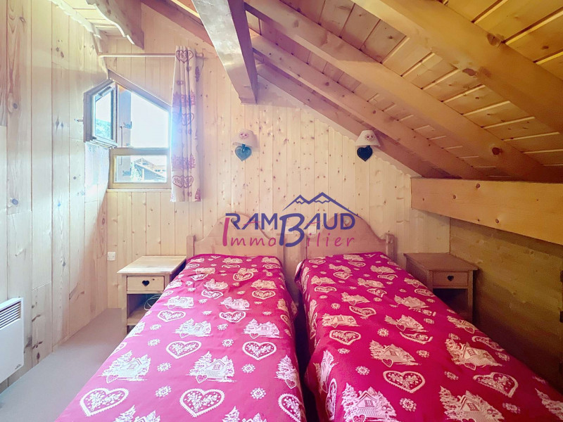 _clients_227345001_photos_11ae_35885023 _clients_227345001_photos_11ae_35885023