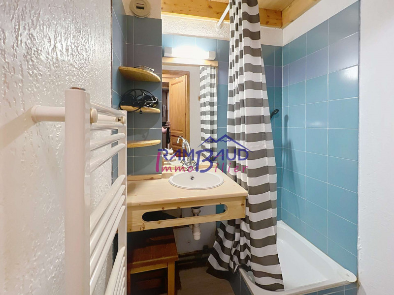 _clients_227345001_photos_11af_37807315