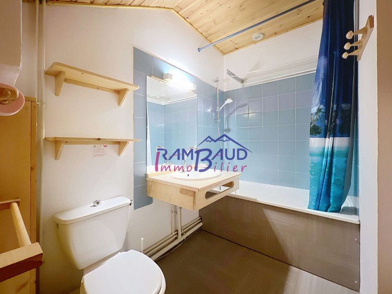 _clients_227345001_photos_11ag_37132101