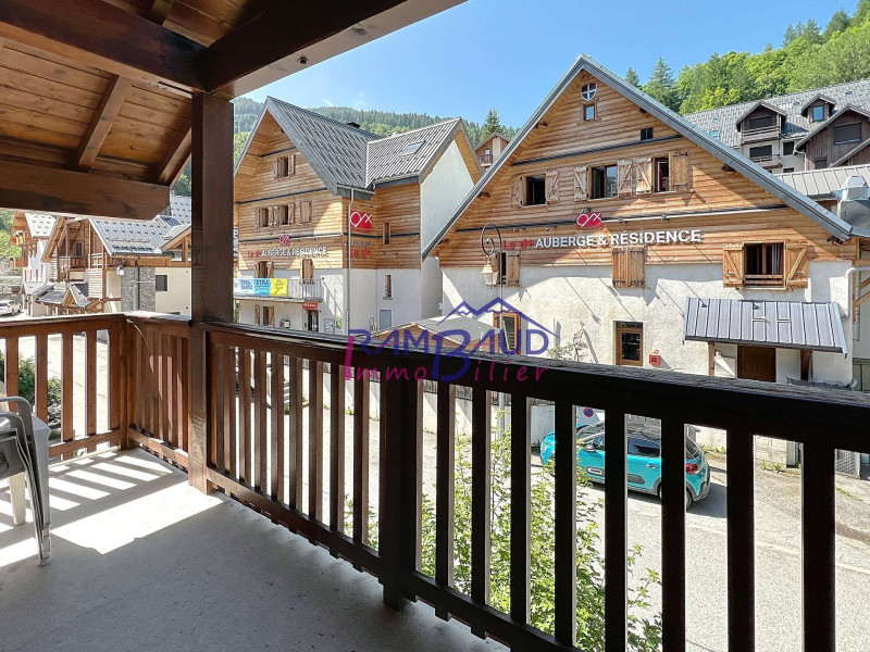 _clients_227345001_photos_11y_37466115