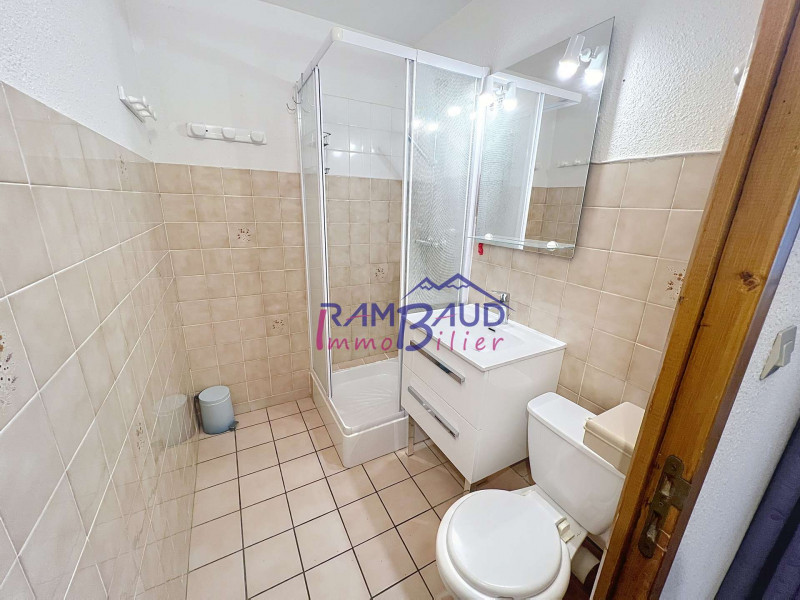 _clients_227345001_photos_128d_36447696