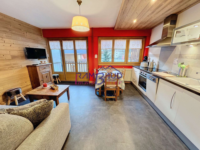 _clients_227345001_photos_129b_37265269