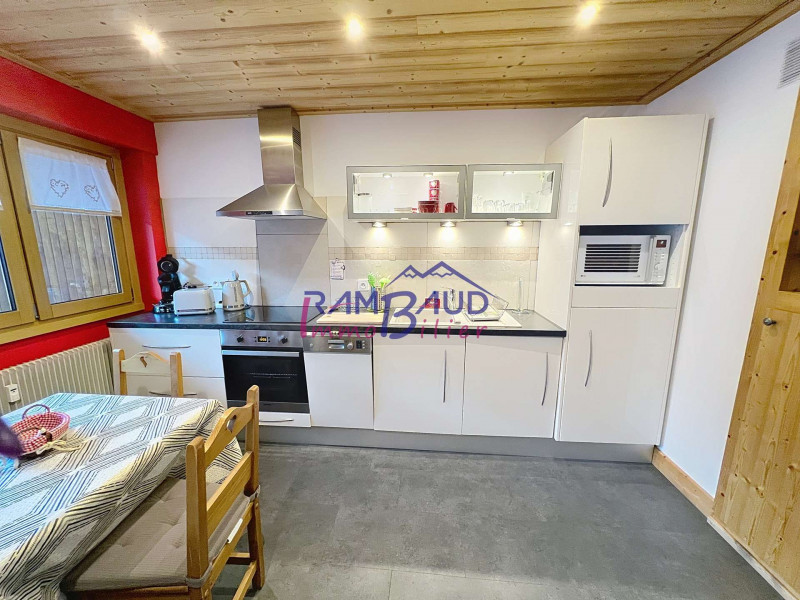 _clients_227345001_photos_129c_36755503