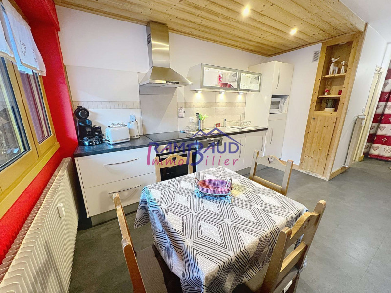 _clients_227345001_photos_129f_37243039