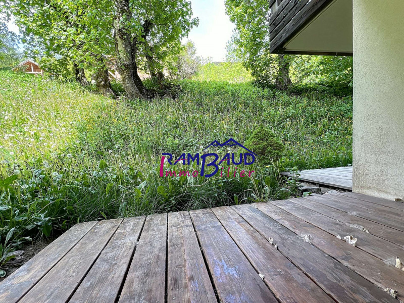 _clients_227345001_photos_12o_37623224