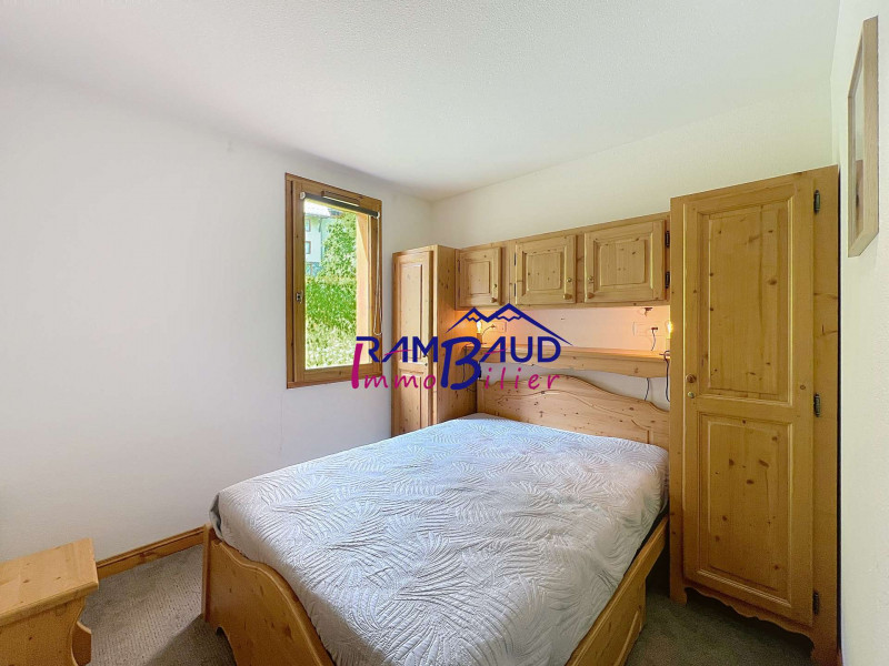 _clients_227345001_photos_12q_35917283 _clients_227345001_photos_12q_35917283