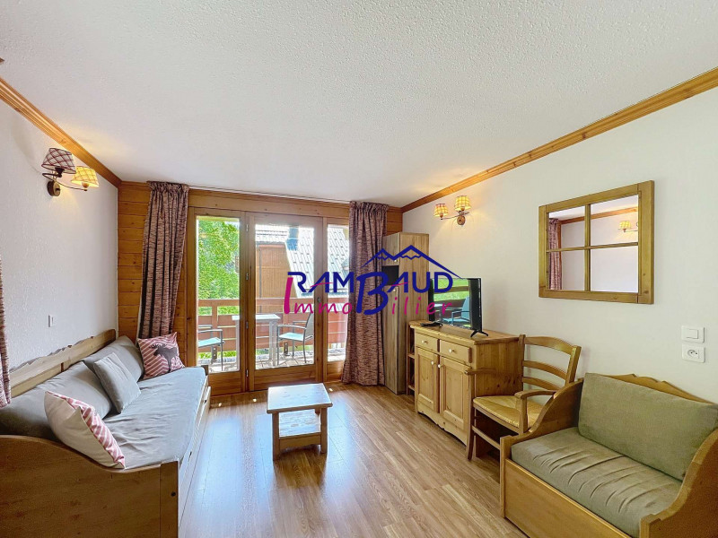 _clients_227345001_photos_141l_36198230