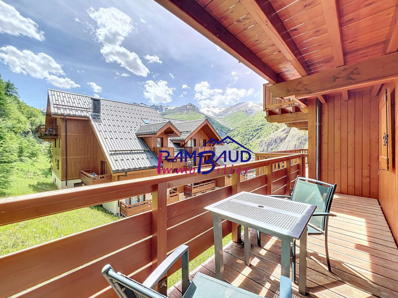 _clients_227345001_photos_141n_36458683