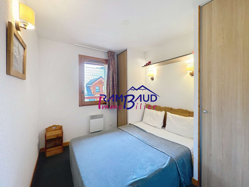 _clients_227345001_photos_141q_36250956 _clients_227345001_photos_141q_36250956