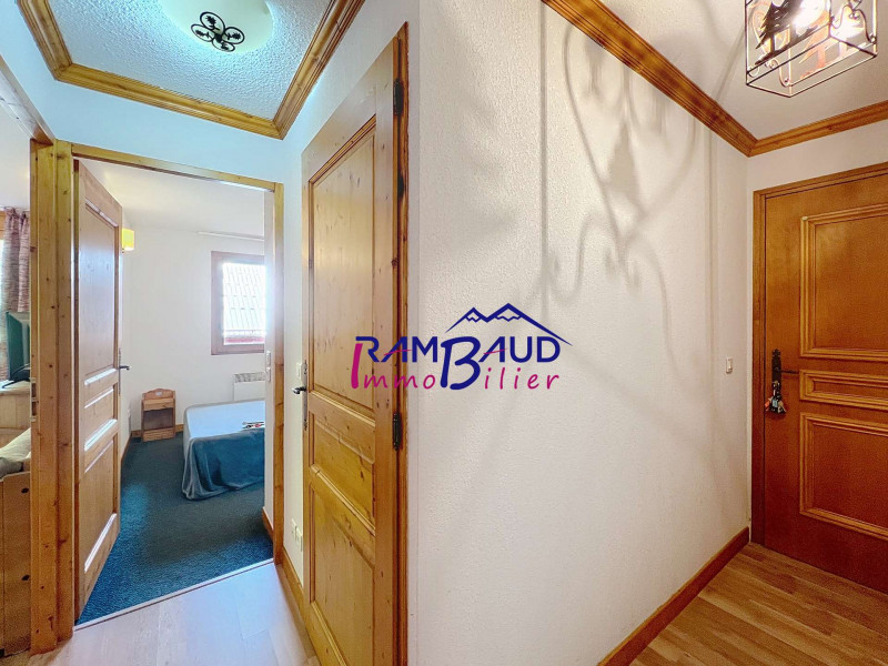 _clients_227345001_photos_141r_36976938