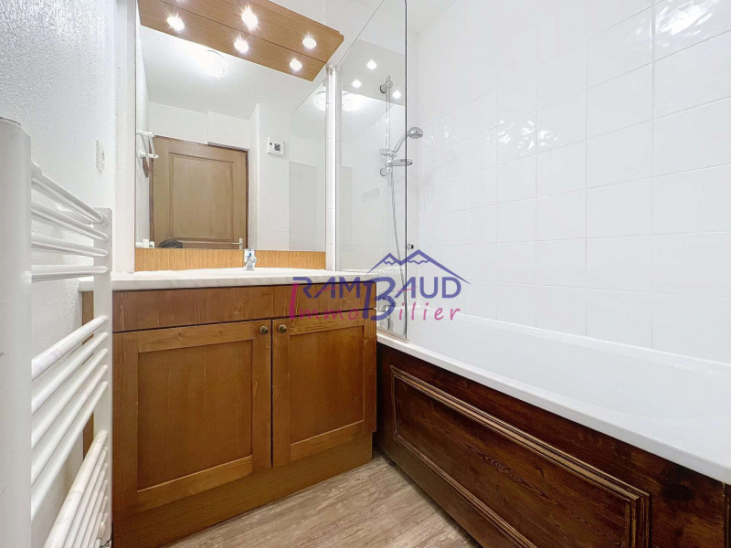 _clients_227345001_photos_142o_36436756