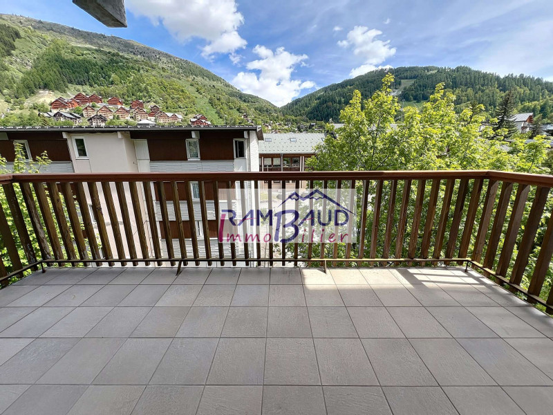 _clients_227345001_photos_149c_37043436