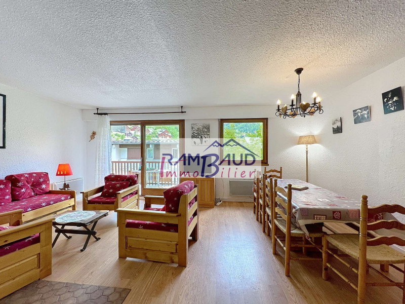 _clients_227345001_photos_149d_36480640