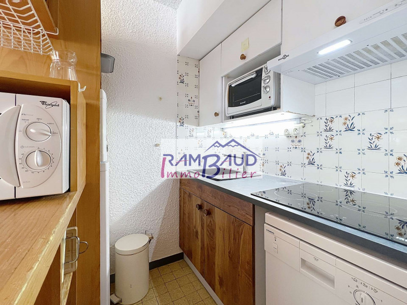 _clients_227345001_photos_149f_37410686