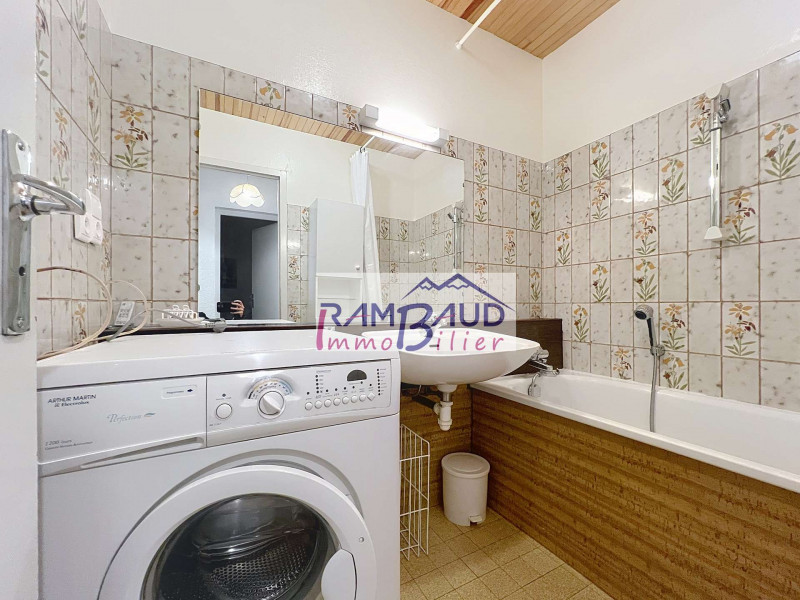 _clients_227345001_photos_149r_36272782