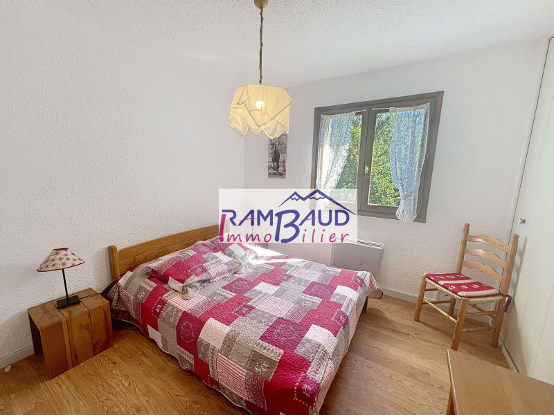 _clients_227345001_photos_149s_37488487 _clients_227345001_photos_149s_37488487