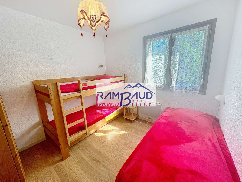 _clients_227345001_photos_149t_36491621