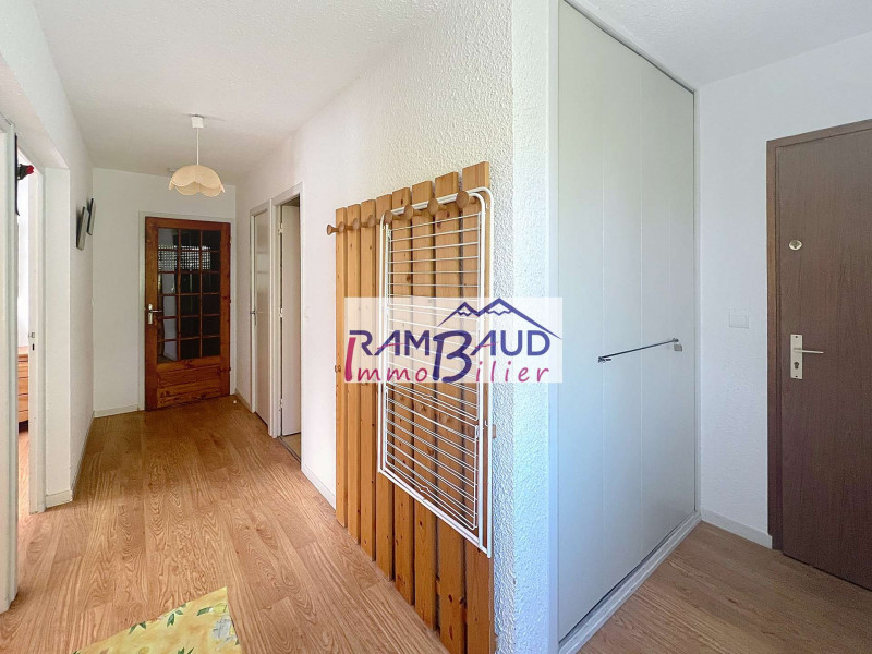 _clients_227345001_photos_149u_37678948 _clients_227345001_photos_149u_37678948