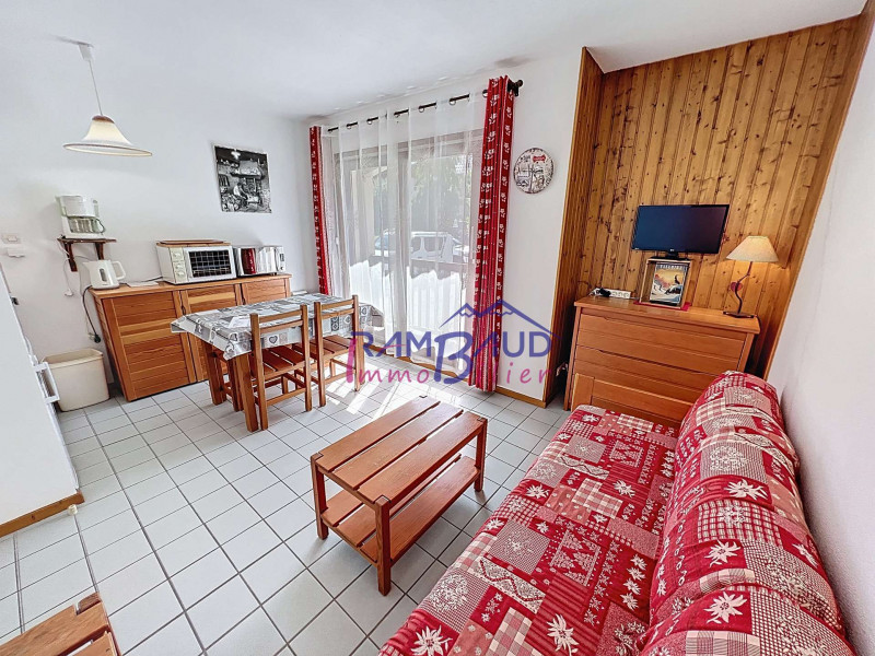 _clients_227345001_photos_14a_36788598