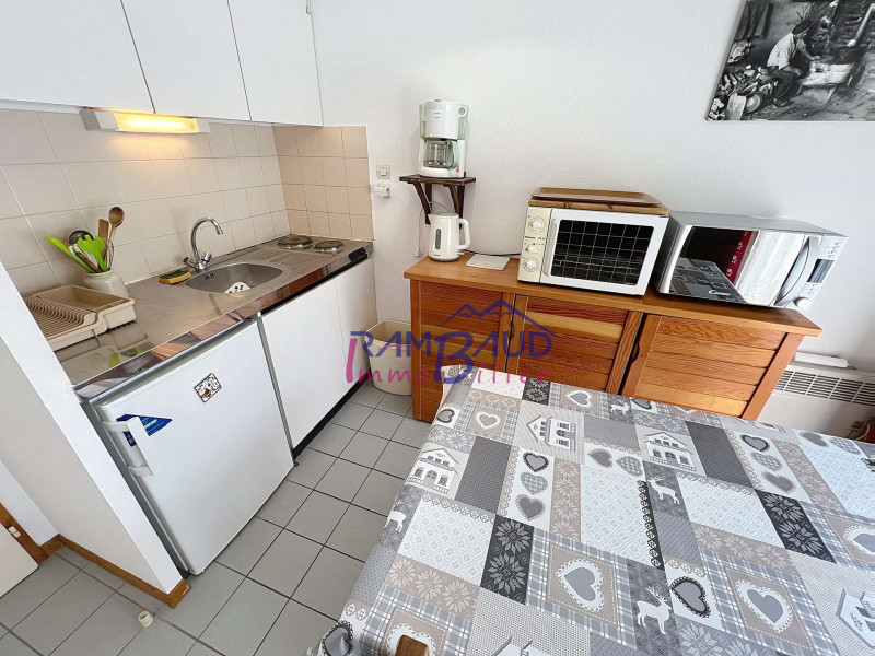 _clients_227345001_photos_14b_37388236