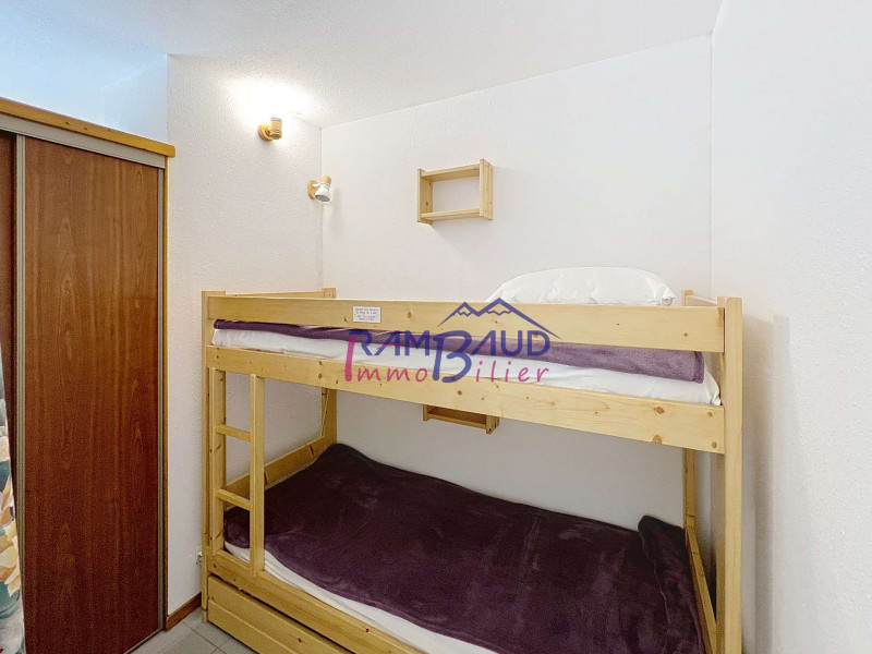 _clients_227345001_photos_14d_36965839