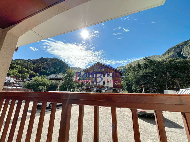 _clients_227345001_photos_14f_36689534 _clients_227345001_photos_14f_36689534