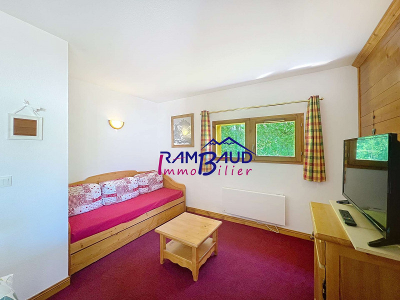 _clients_227345001_photos_152i_36057507 _clients_227345001_photos_152i_36057507