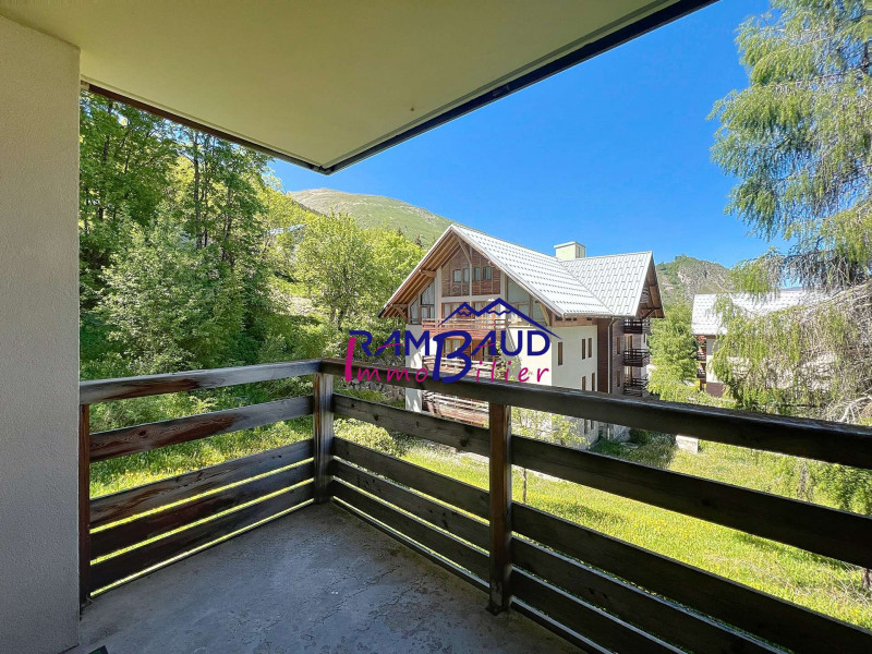 _clients_227345001_photos_152l_36678569