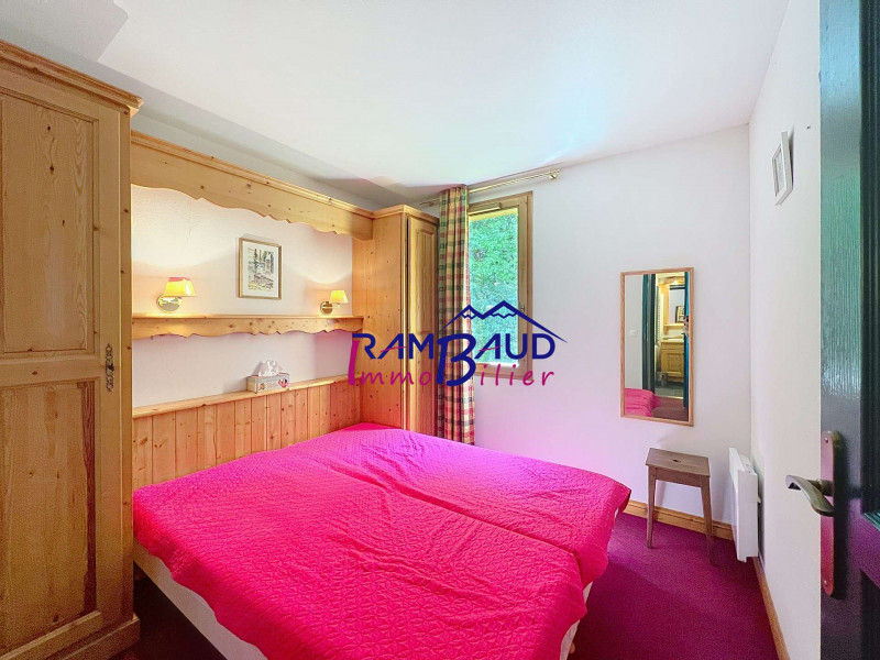 _clients_227345001_photos_152m_37544523 _clients_227345001_photos_152m_37544523