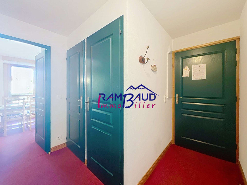 _clients_227345001_photos_152o_37706162