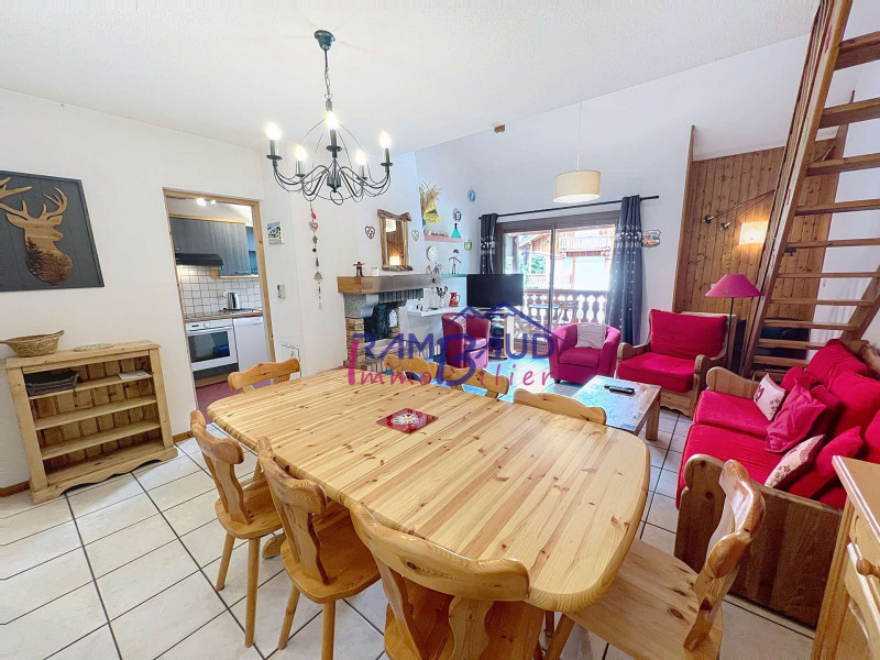 _clients_227345001_photos_153r_37187577 _clients_227345001_photos_153r_37187577