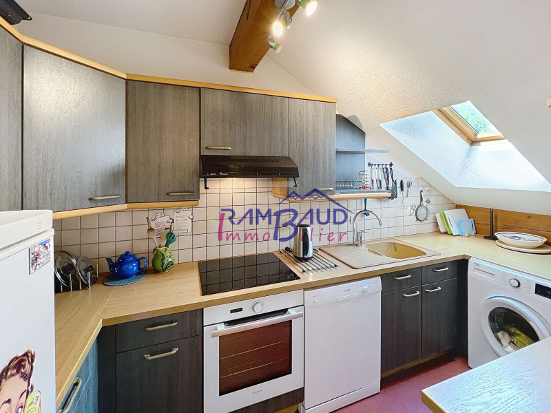 _clients_227345001_photos_153s_35863619 _clients_227345001_photos_153s_35863619