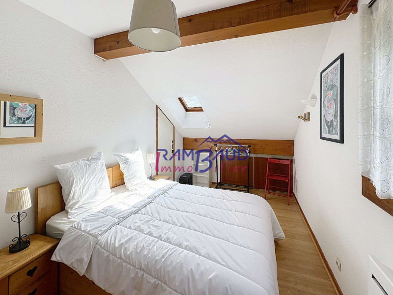 _clients_227345001_photos_153t_37198676