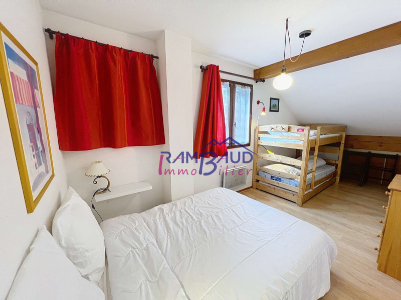 _clients_227345001_photos_153u_35863621 _clients_227345001_photos_153u_35863621