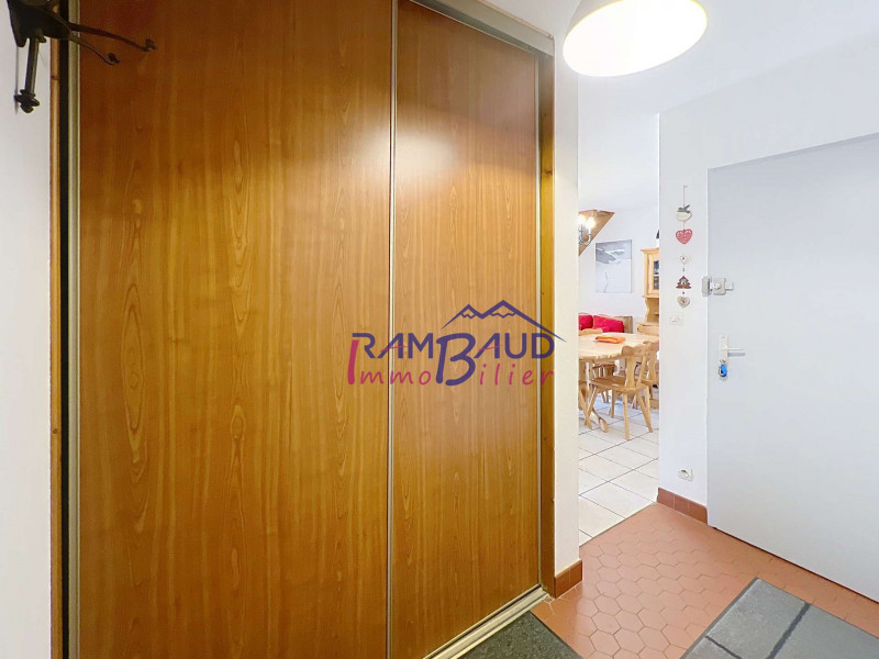 _clients_227345001_photos_153z_39192434 _clients_227345001_photos_153z_39192434