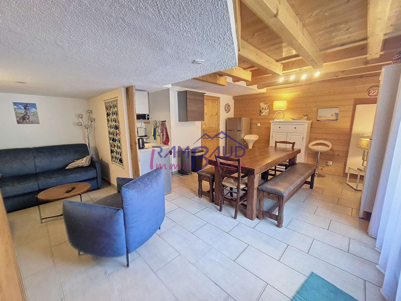 _clients_227345001_photos_157a_39157971