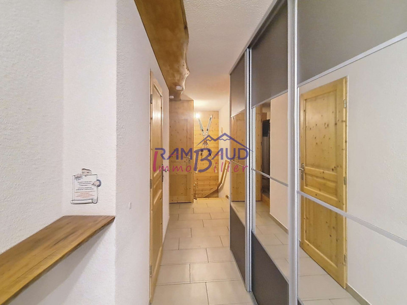 _clients_227345001_photos_157c_36250994