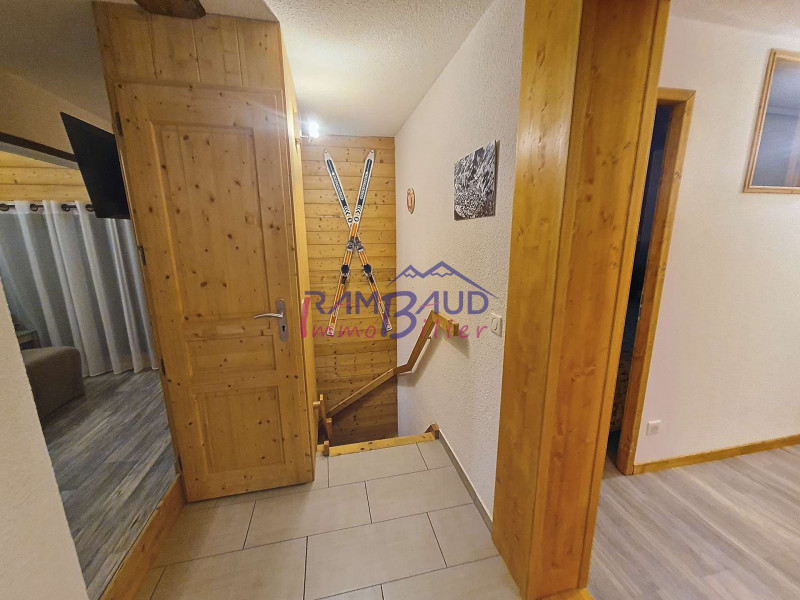 _clients_227345001_photos_157d_37298709 _clients_227345001_photos_157d_37298709