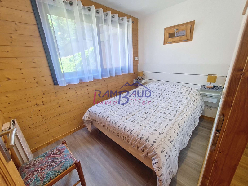 _clients_227345001_photos_157h_37243094