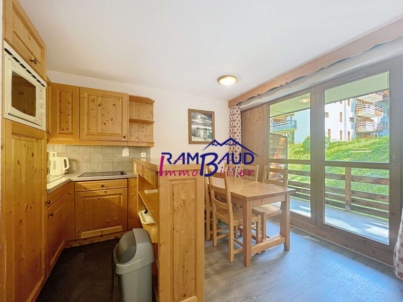 _clients_227345001_photos_162b_36251006 _clients_227345001_photos_162b_36251006