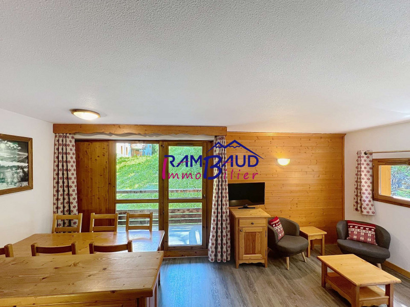 _clients_227345001_photos_162c_37154358