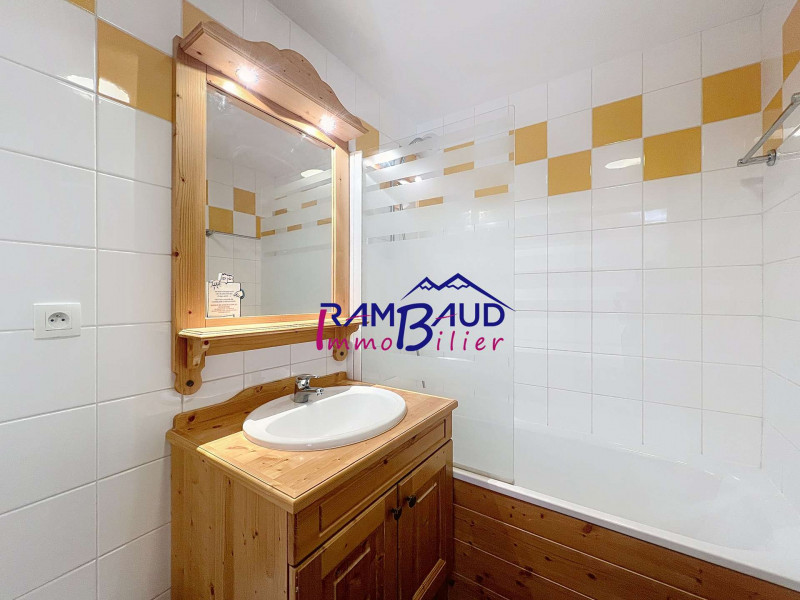 _clients_227345001_photos_162e_35917366 _clients_227345001_photos_162e_35917366