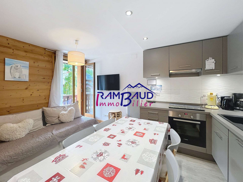 _clients_227345001_photos_164l_36866133