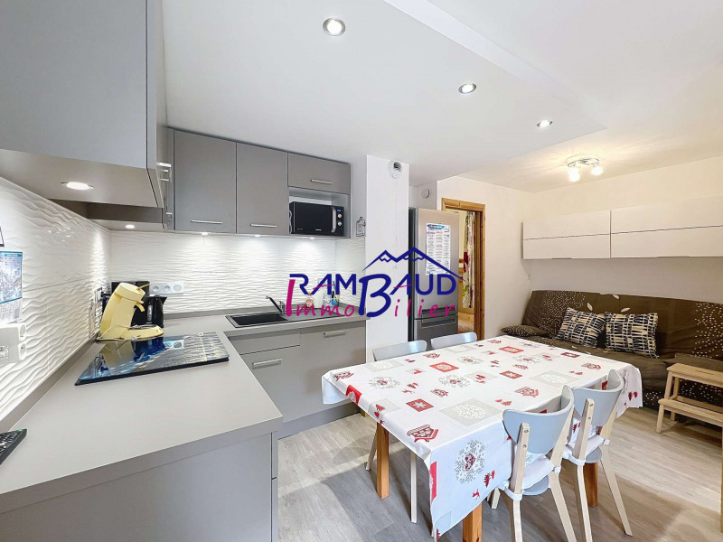 _clients_227345001_photos_164m_37043483