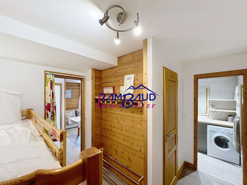 _clients_227345001_photos_164r_36755581