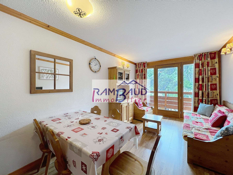 _clients_227345001_photos_171j_37706212