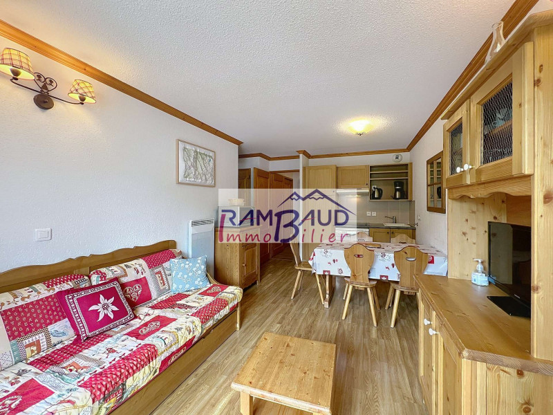 _clients_227345001_photos_171k_37243127