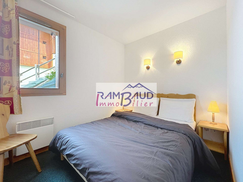 _clients_227345001_photos_171l_37679007 _clients_227345001_photos_171l_37679007