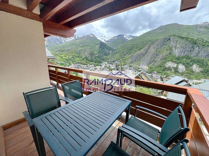 _clients_227345001_photos_171p_37852438